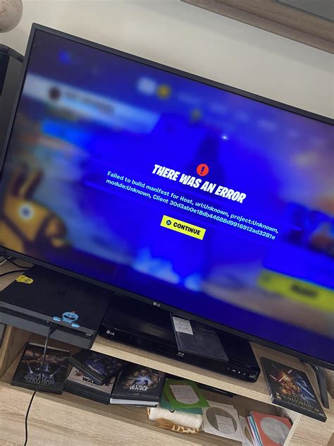 fortnite leaving ps4|why is fortnite closing down.